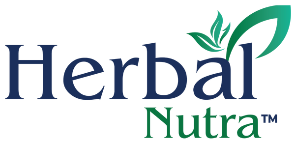 Herbal Nutraceuticals